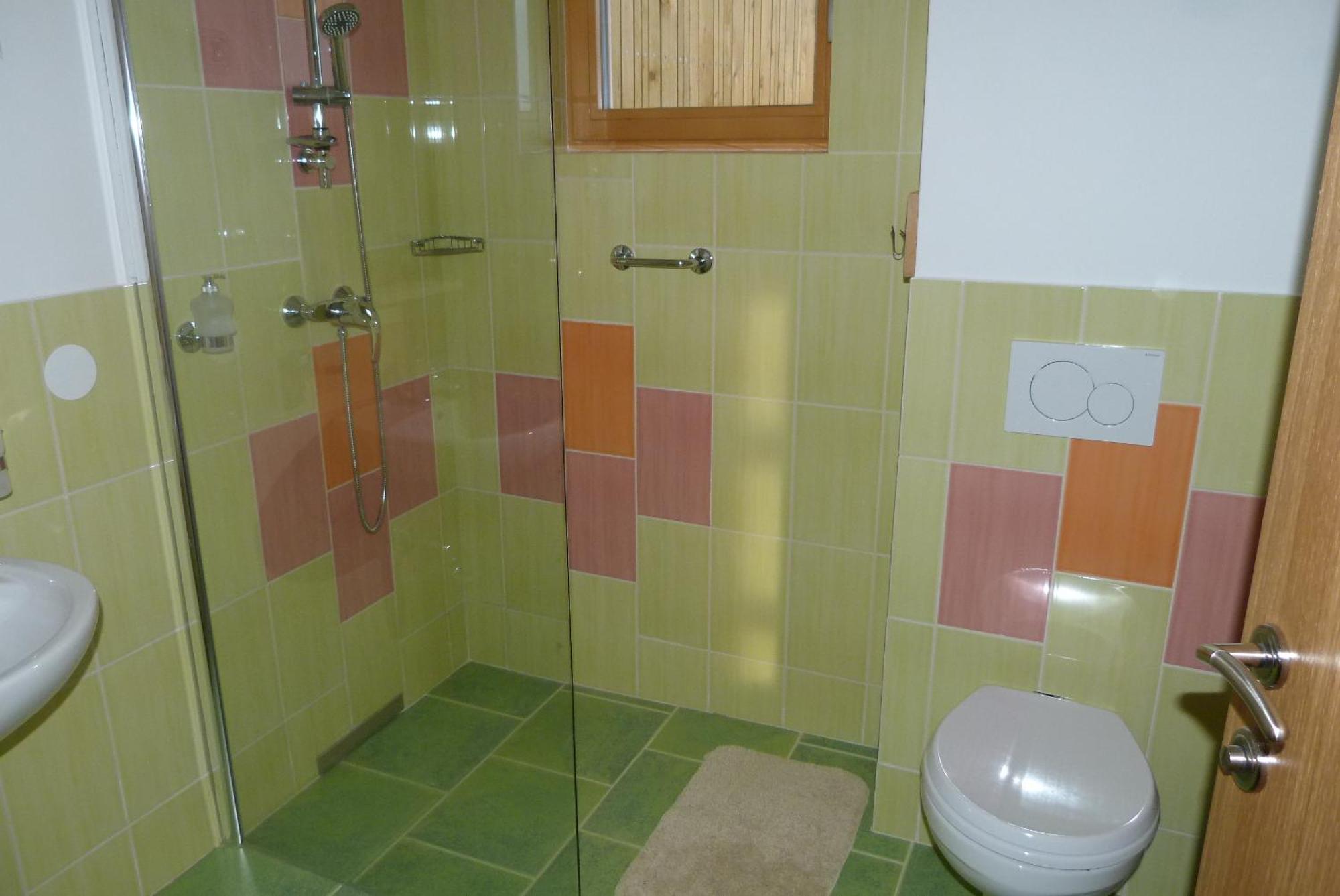 Guest House Eco Vila Mila Rogaška Slatina Exteriér fotografie